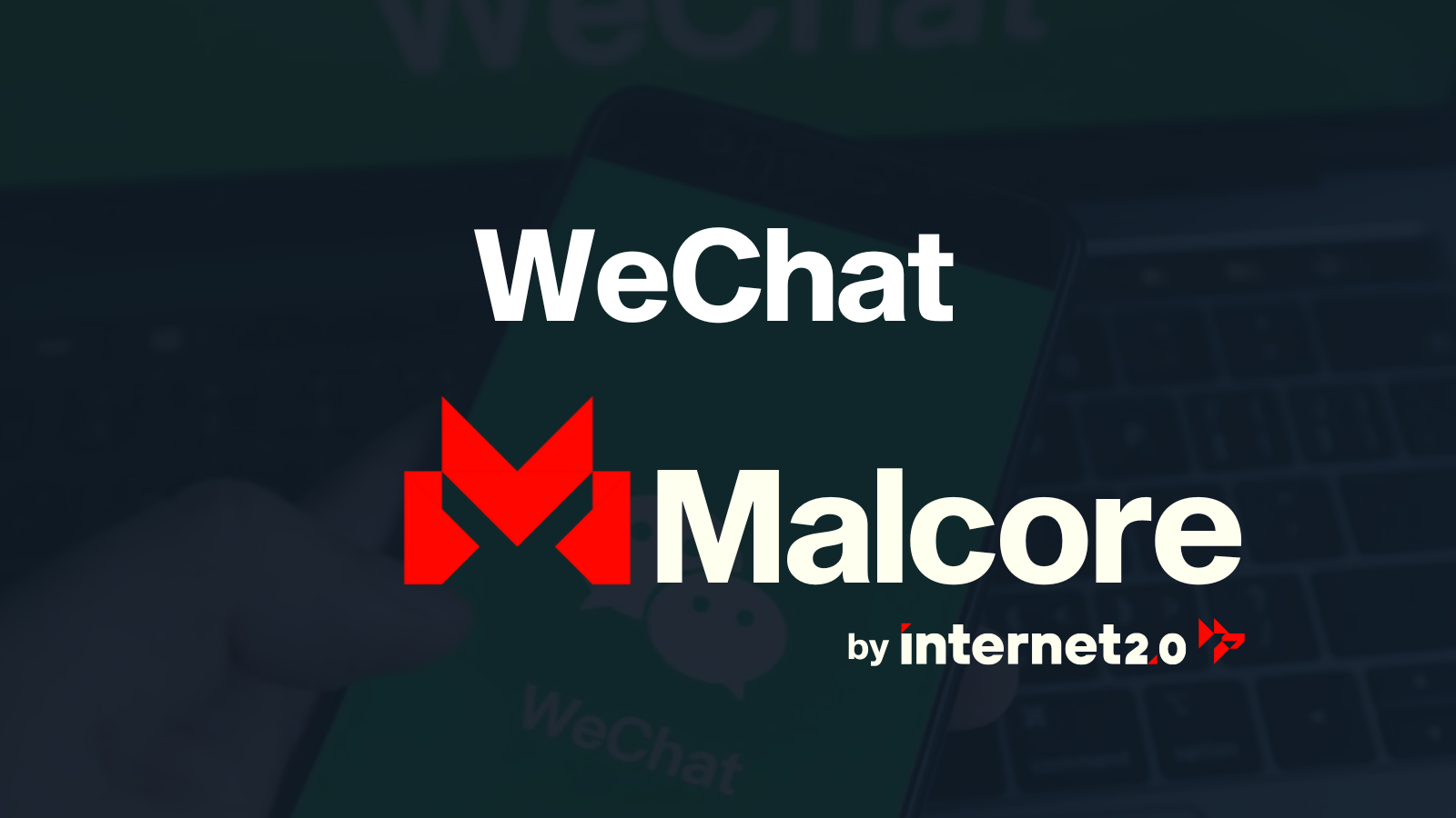 WeChat