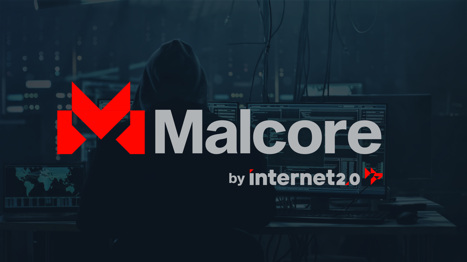 THE APPLIED AI COMPANY (AAICO) AND INTERNET 2.0 STRIKE US$60 MILLION AI-POWERED CYBERSECURITY PARTNERSHIP