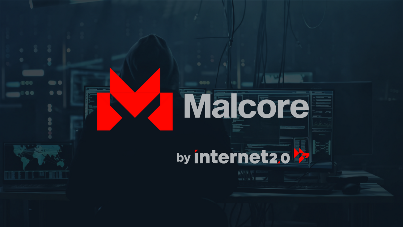 Malcore