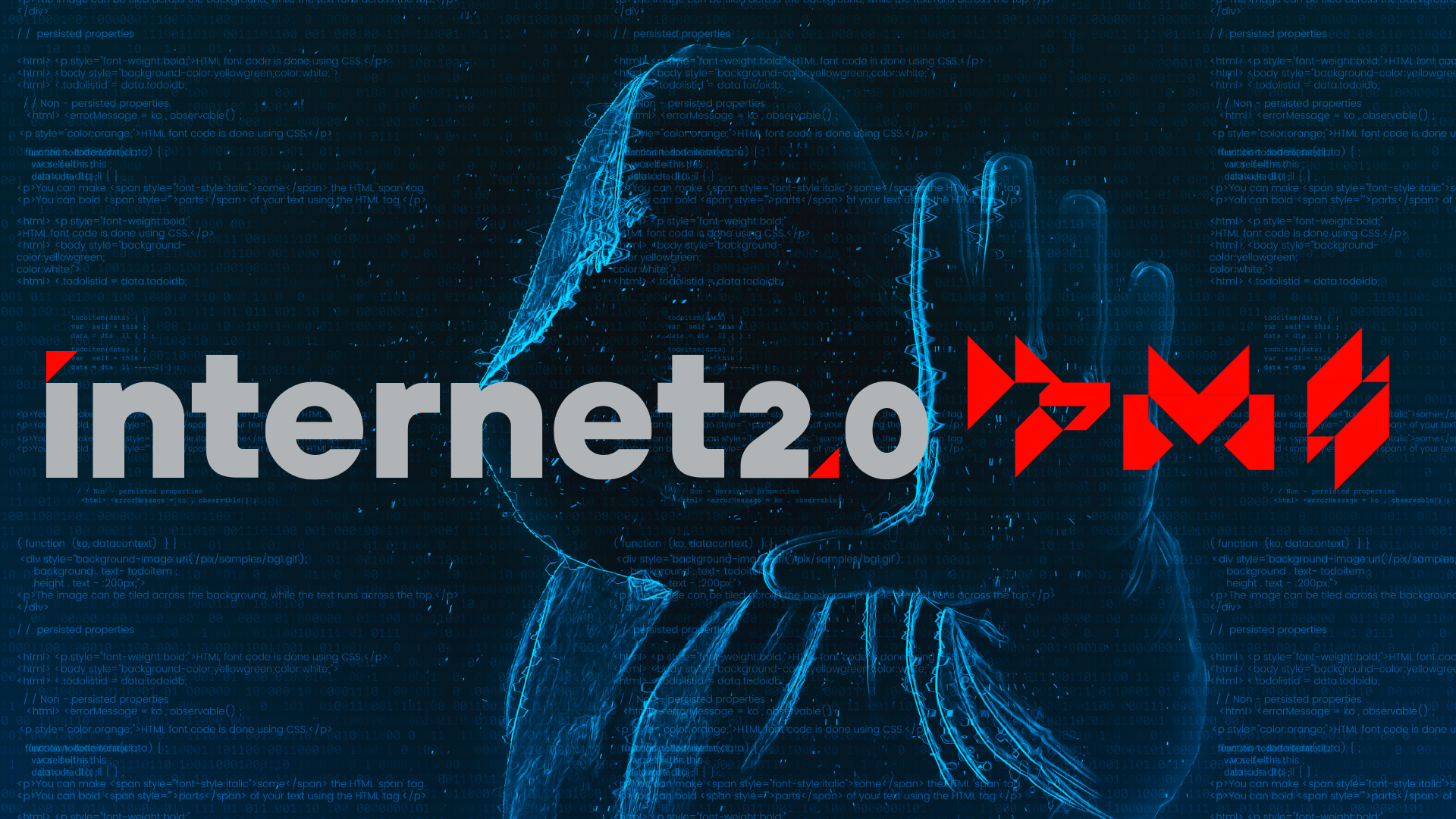 Leonardo & Internet 2.0 sign Exclusive UK Partnership