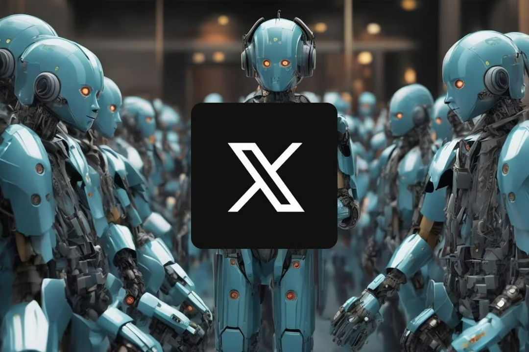Elon Was Right About Bots