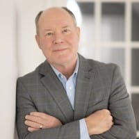 Internet 2.0 Welcomes new NED: JC Dodson